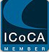 ICOCA Member