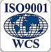 WCS - ISO 9001