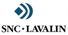 SNC- LAVALIN