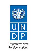 UNDP