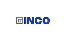 INCO