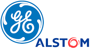 General Electric and Alstorm