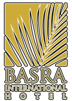 Basra International Hotel