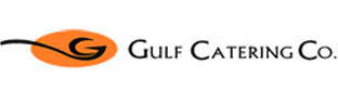 Gulf Catering Co.