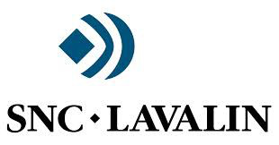 SNC Lavalin